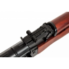 Страйкбольна штурмова гвинтівка Specna Arms AKC74 SA-J04 Edge Hal Etu